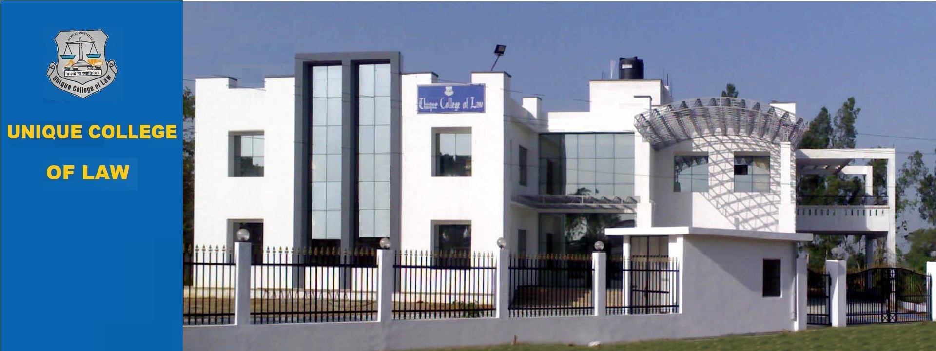 Law College in Moradabad, Best Law College in Bareilly Region